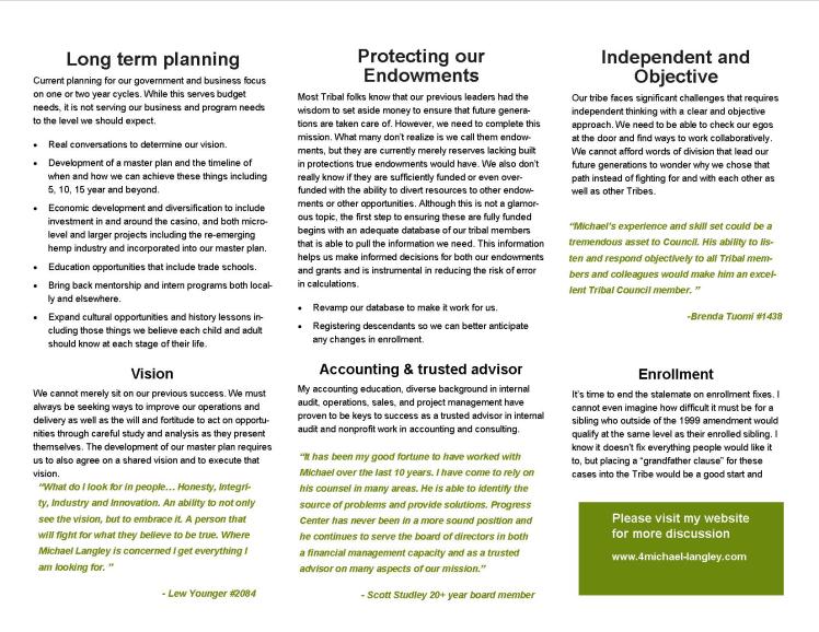 Campign letter1-2017-2